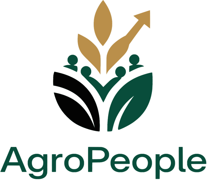 AgroPeople