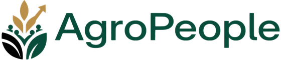 AgroPeople