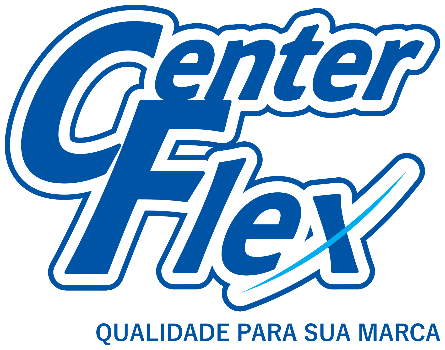 CenterFlex