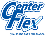 CenterFlex